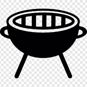 png-transparent-barbecue-grill-computer-icons-others-logo-cooking-barbecue-grill
